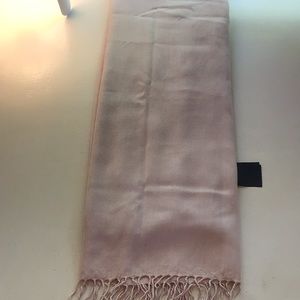 H&M Scarf